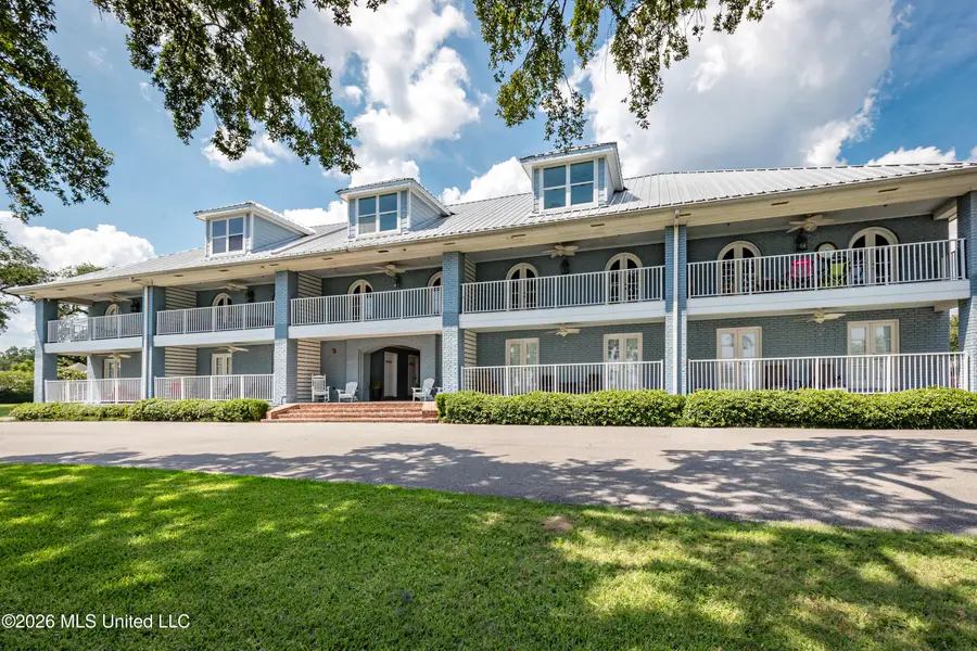 1282 Beach Boulevard, Biloxi, MS 39530 - #2