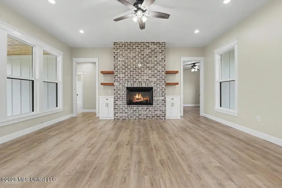 13178 Hwy 613, Lucedale, MS 39452 - #2