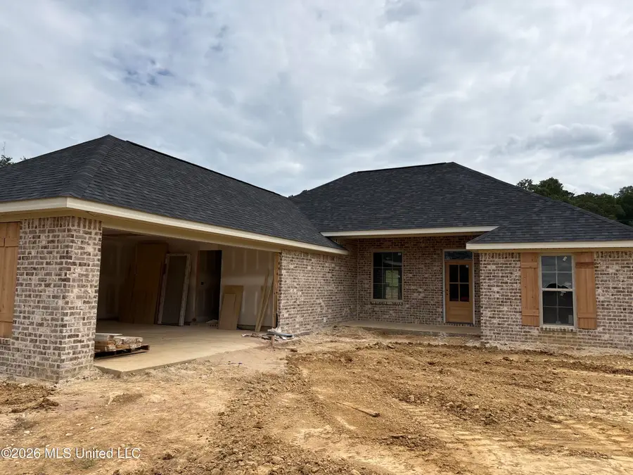 28118 U S 51, Crystal Springs, MS 39059 - #2