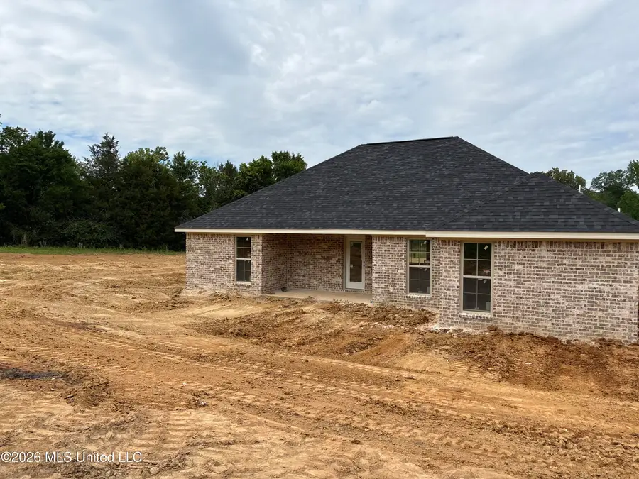 28118 U S 51, Crystal Springs, MS 39059 - #3