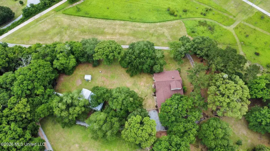 5116 Ceres Farm, Lucedale, MS 39452 - #3