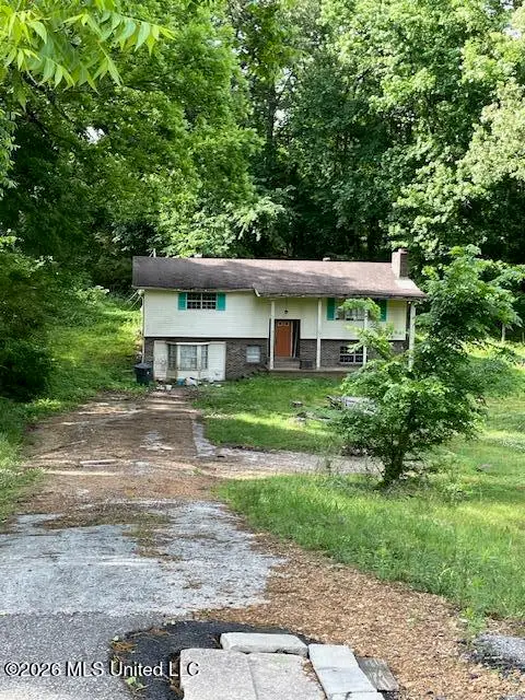 653 W Robinson Street, Hernando, MS 38632 - #2