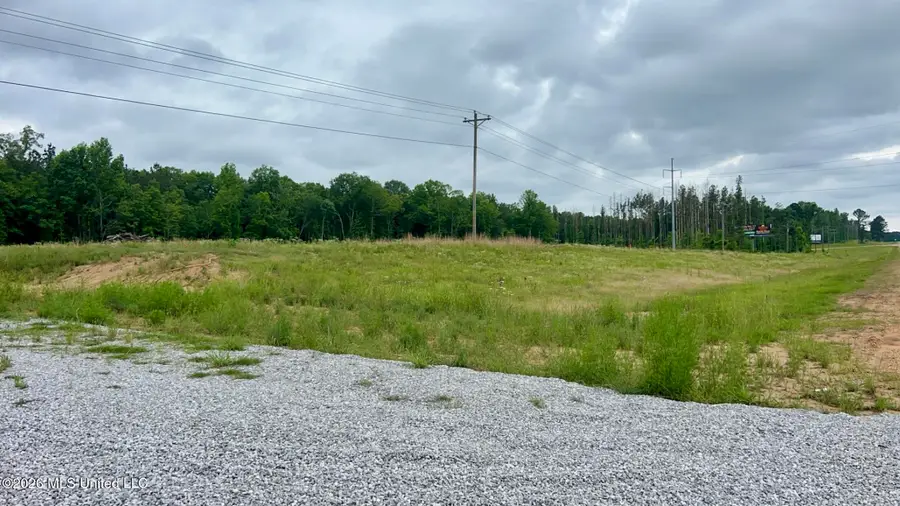7217 N Mississippi 25, Brandon, MS 39047 - #2