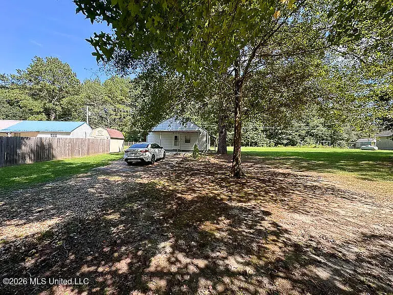 138 App Slade Road, Hattiesburg, MS 39401 - #1