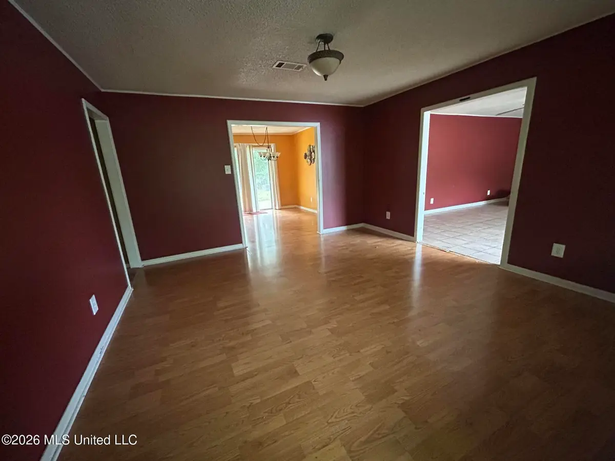 2074 Trailwood Drive, Biloxi, MS 39532 - #1