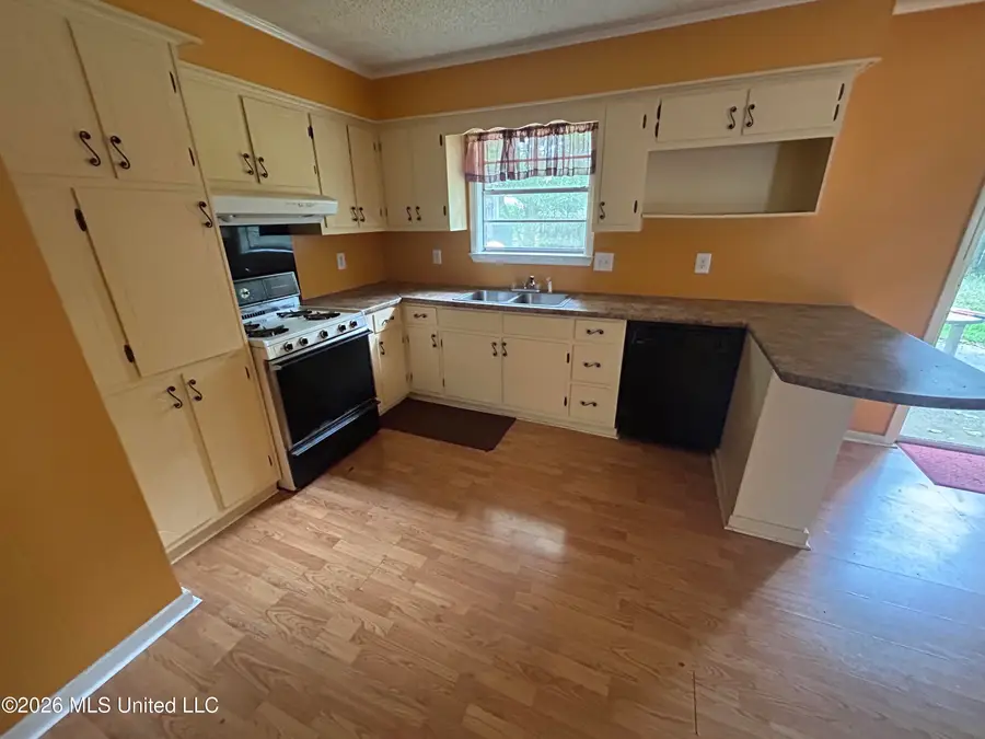 2074 Trailwood Drive, Biloxi, MS 39532 - #3