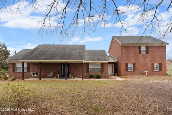 9170 U.s. 51, Coldwater, MS 38618