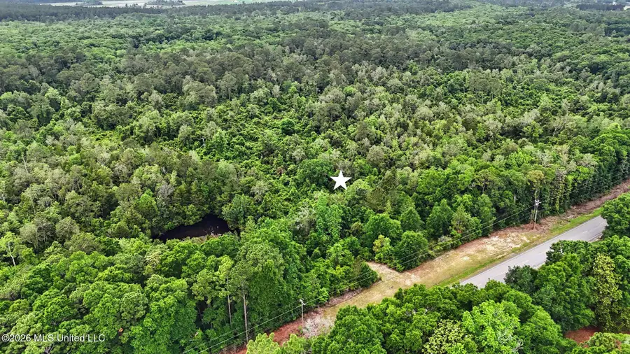 Nhn Forts Lake Road, Moss Point, MS 39562 - #2