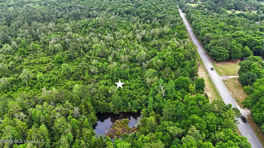 Nhn Forts Lake Road, Moss Point, MS 39562 - #3