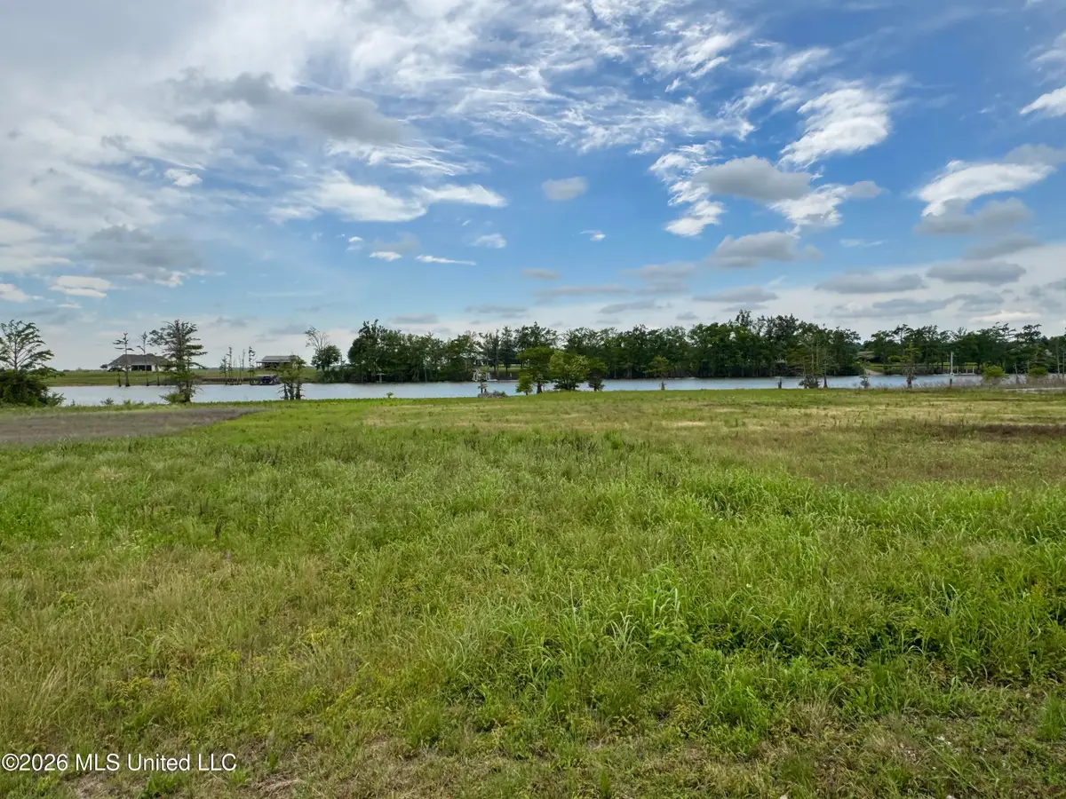 Deerfield Road, Yazoo City, MS 39194 - #1