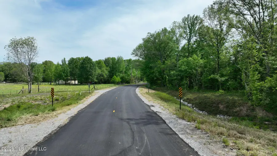 0 Snake Creek Road, Raymond, MS 39154 - #2