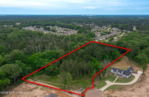 175 Hunters Cove, Madison, MS 39110