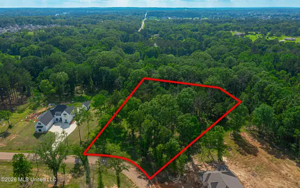 159 Hunters Cove, Madison, MS 39110
