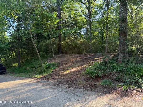 226 Ferrell Road, Ashland, MS 38603