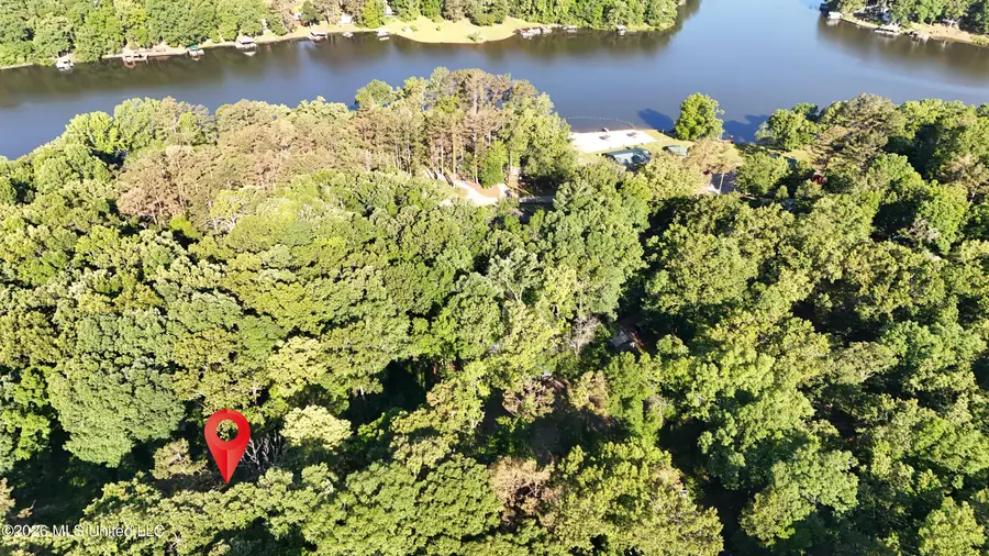 226 Ferrell Road, Ashland, MS 38603 - #3