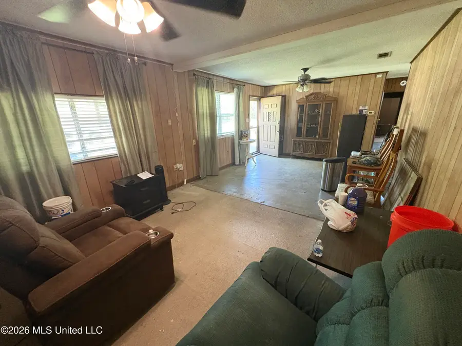 327 Darby Street, Gulfport, MS 39503 - #3
