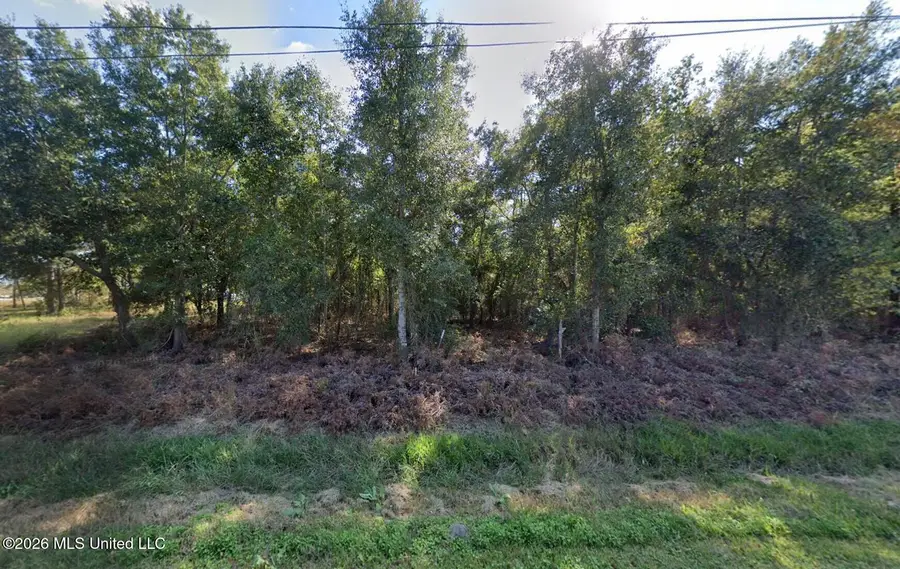 10035 E Bayou Road, Bay Saint Louis, MS 39520 - #2