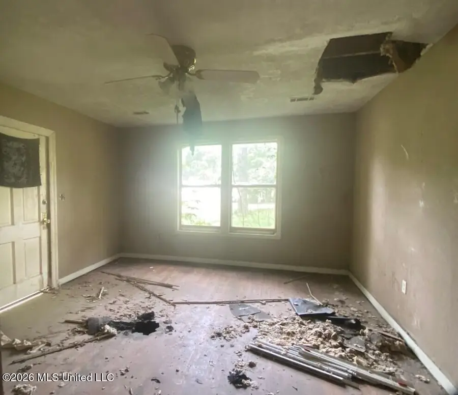 2006 Alta Woods Boulevard, Jackson, MS 39204 - #3