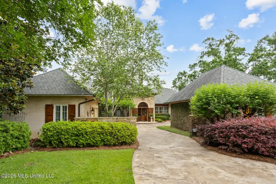 27 Provence Boulevard, Madison, MS 39110 - #2