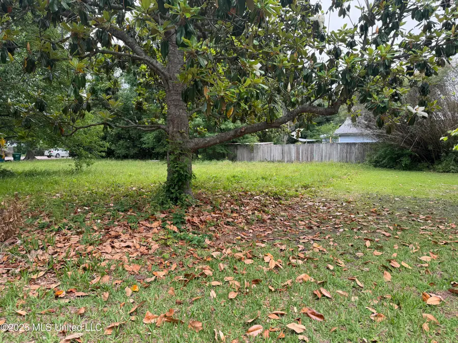 242 Walston Avenue, Gulfport, MS 39507 - #3