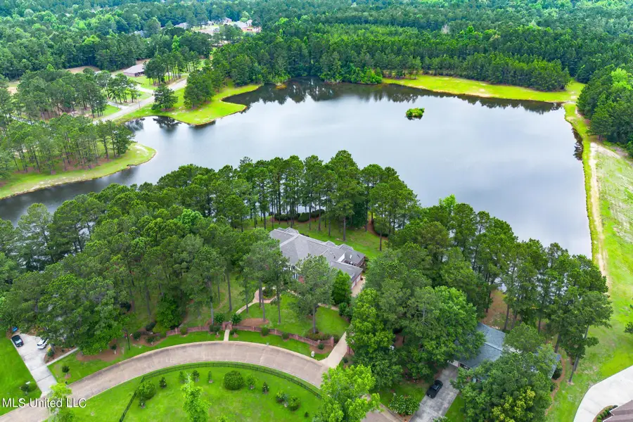 51 Spencer Cove, Hattiesburg, MS 39402 - #2