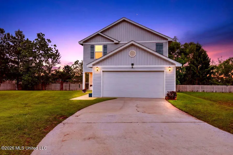 2020 Magazine Street, Ocean Springs, MS 39564 - #2