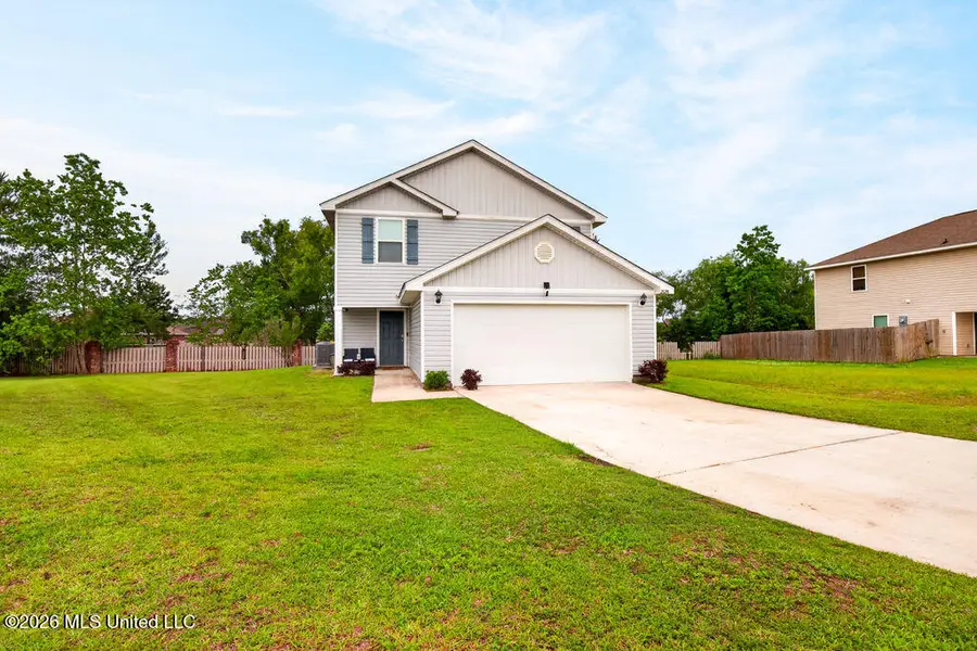 2020 Magazine Street, Ocean Springs, MS 39564 - #3