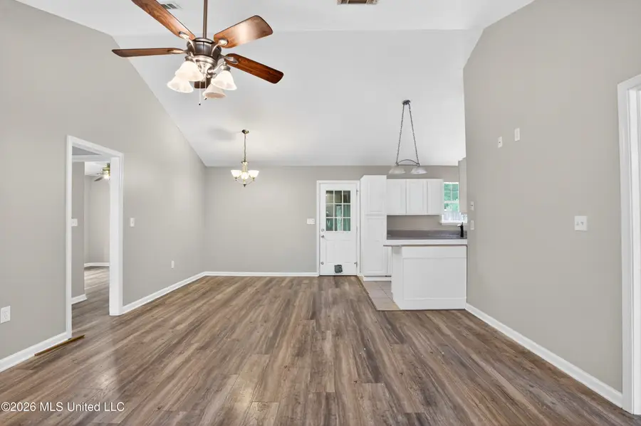83161 Lola Drive, Diamondhead, MS 39525 - #2