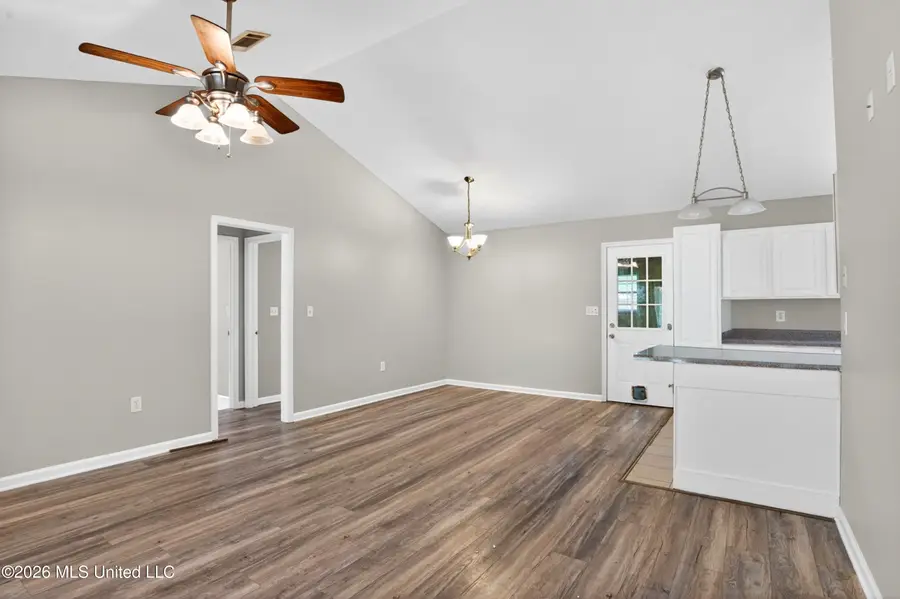 83161 Lola Drive, Diamondhead, MS 39525 - #3