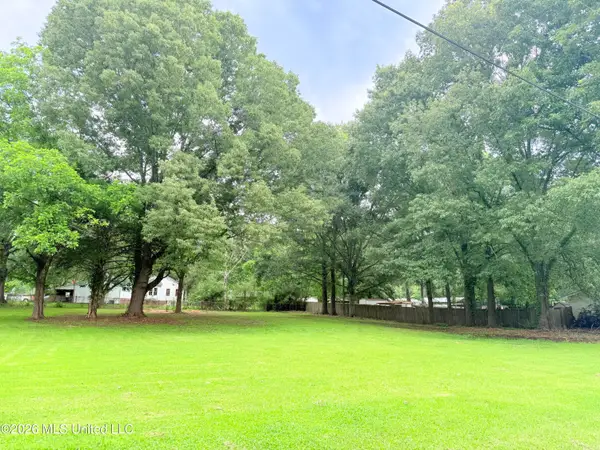 SW Fourth Street, Flora, MS 39071