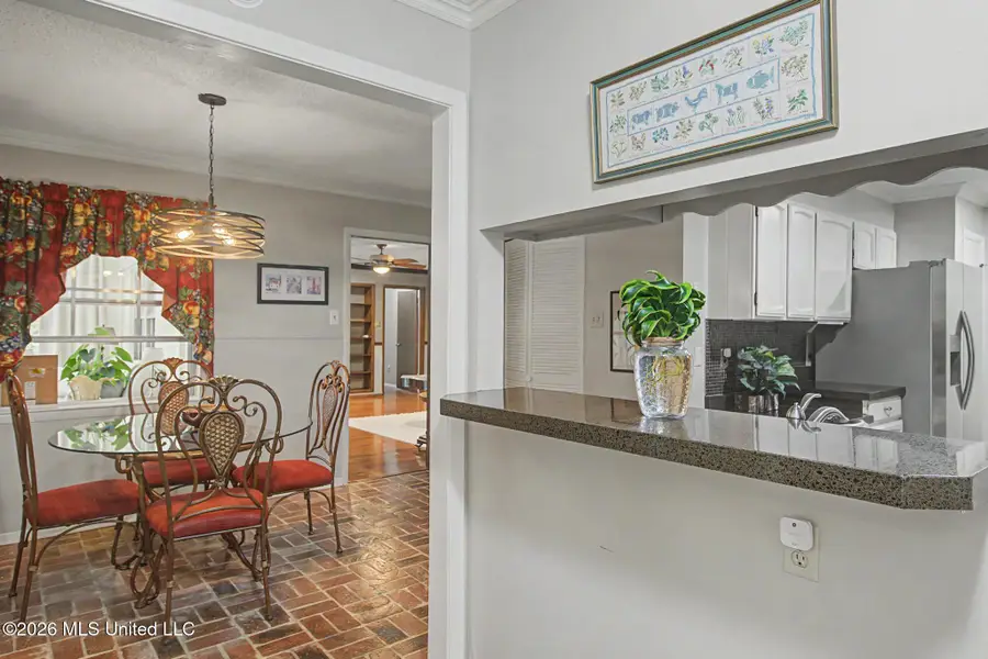 5002 Lawson Avenue, Gulfport, MS 39507 - #3