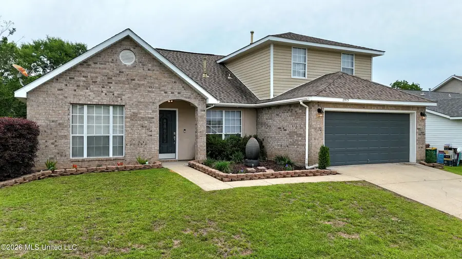 11975 Summerhaven Circle, Gulfport, MS 39503 - #3