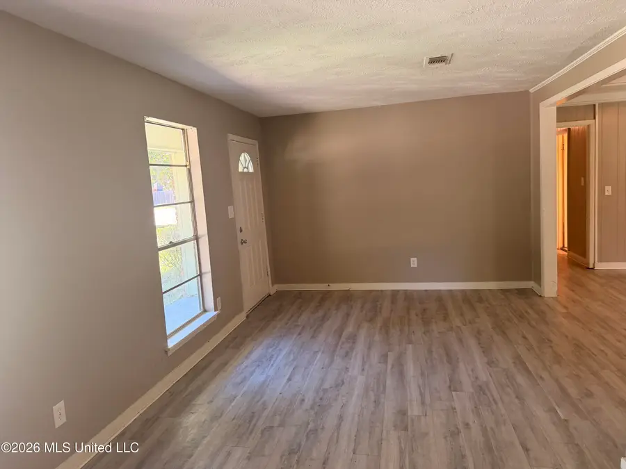 2229 Scanlon Drive, Jackson, MS 39204 - #2
