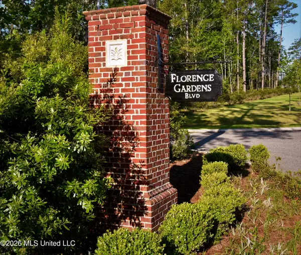 13204 Orchard Street, Gulfport, MS 39503