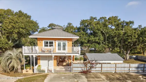470 W Beach Boulevard, Long Beach, MS 39560