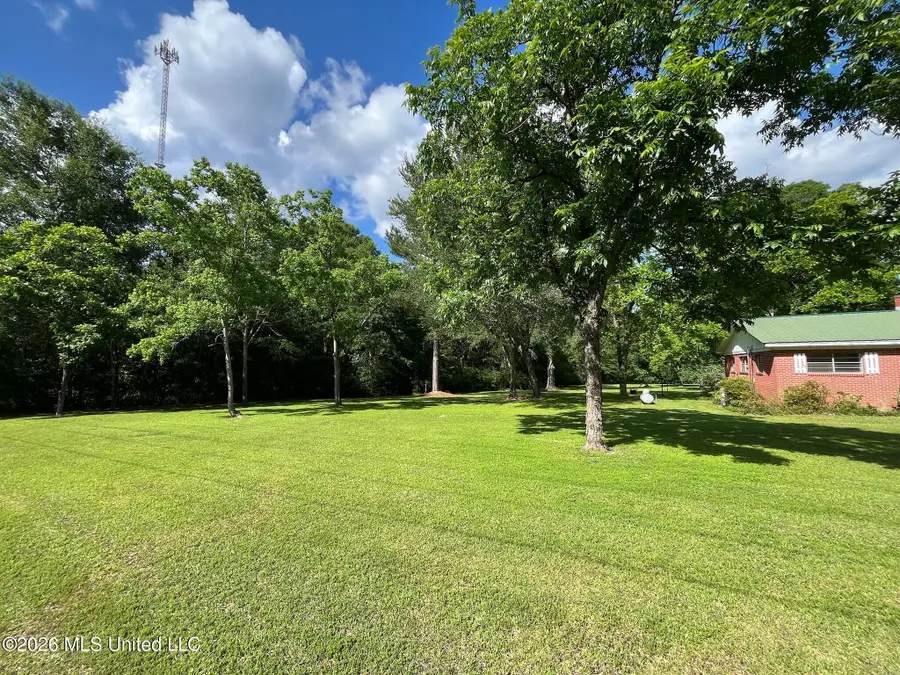 1807 Highway 15, Richton, MS 39476 - #2