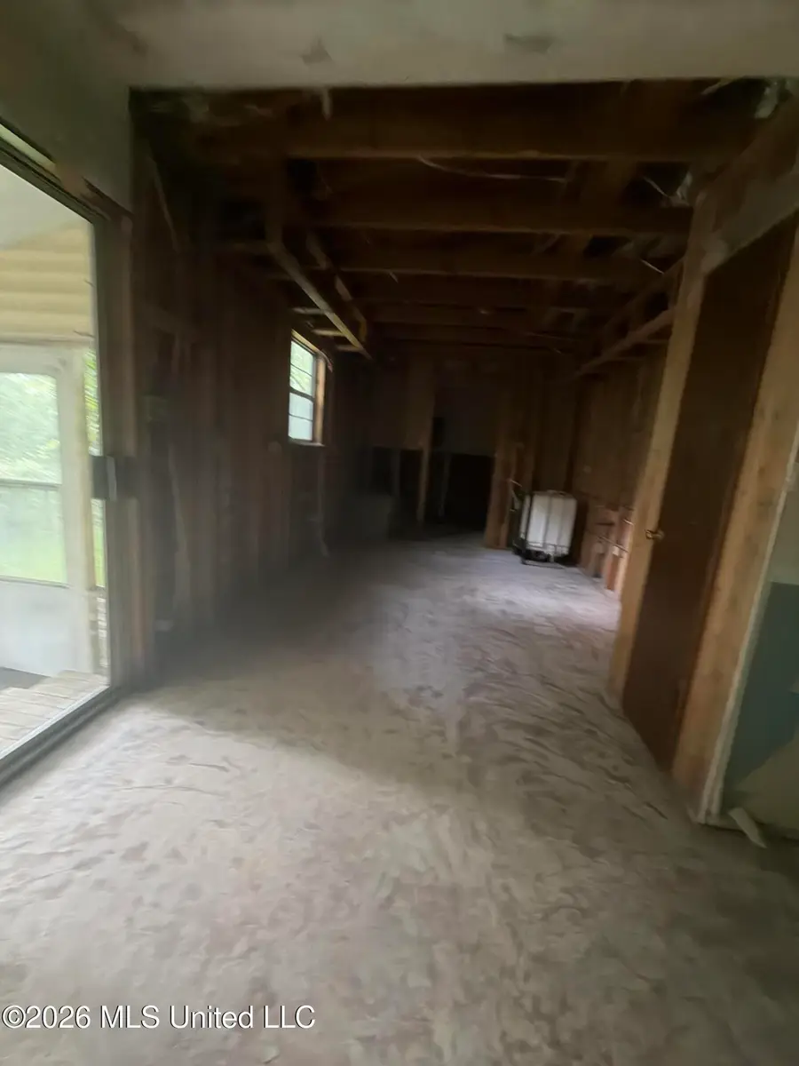 6051 Daugherty Road, Long Beach, MS 39560 - #3