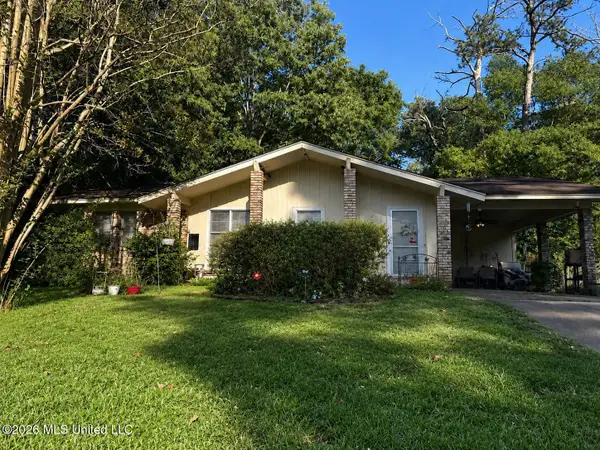 139 Nolan Circle, Pearl, MS 39208