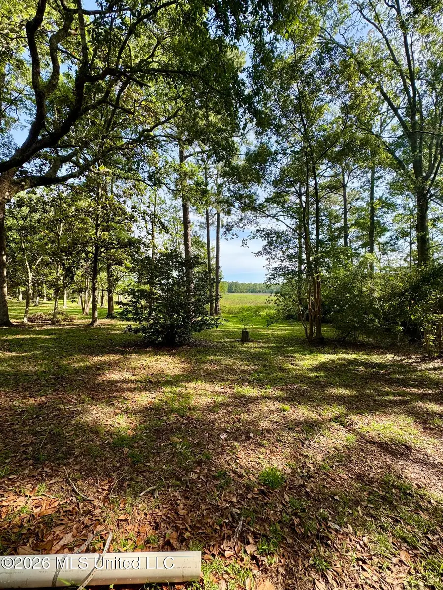 1432 Sioux Bayou Drive, Gautier, MS 39553 - #2