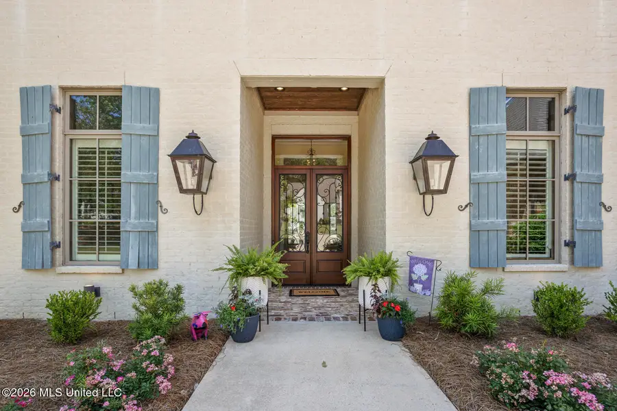 119 Green Glades, Ridgeland, MS 39157 - #2