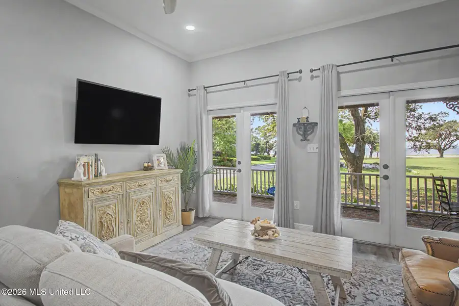 1521 Roberts Avenue, Gulfport, MS 39501 - #3