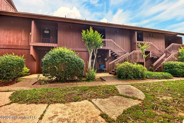 217 Molokai, Diamondhead, MS 39525
