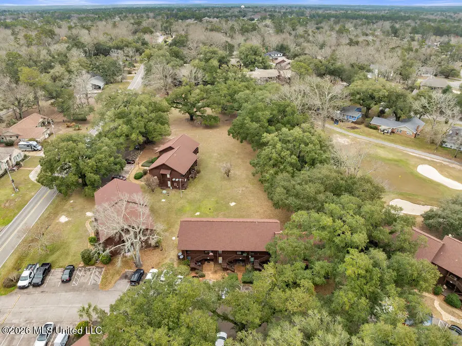 217 Molokai, Diamondhead, MS 39525 - #2