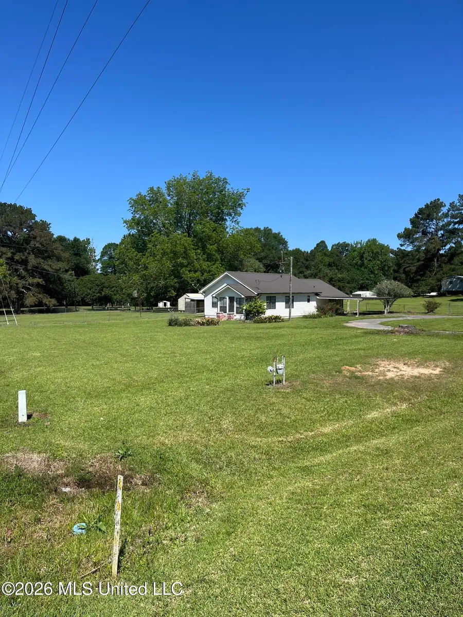 101 Rex Poole Road, Harrisonburg, LA 71340 - #3