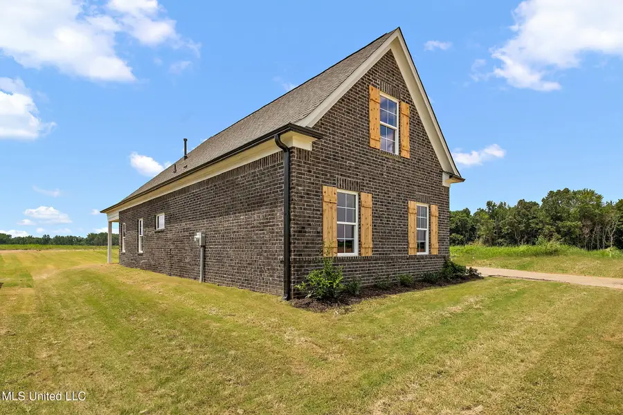 6326 River Lane, Walls, MS 38680 - #3