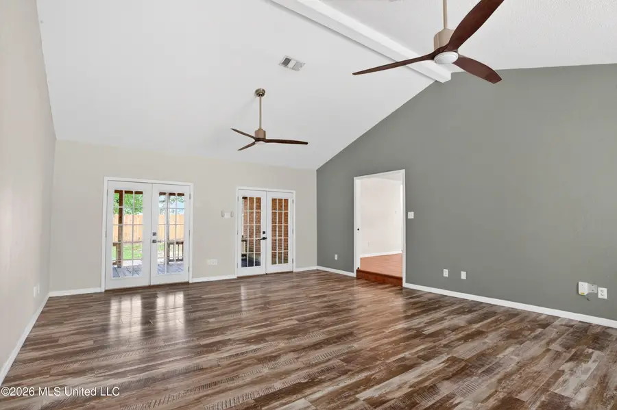 7832 Hilo Place, Diamondhead, MS 39525 - #2