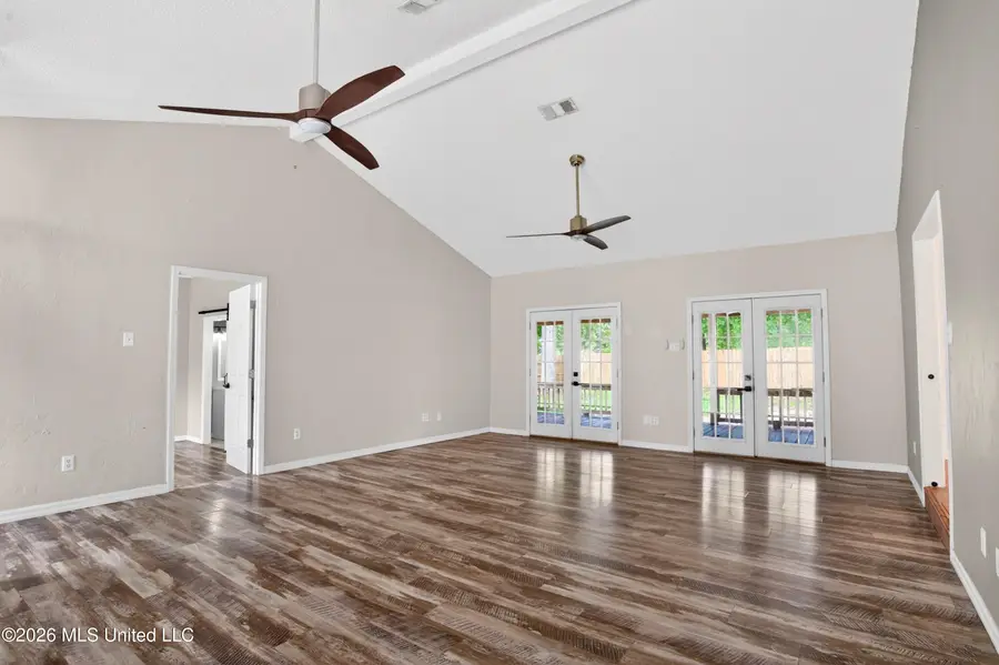 7832 Hilo Place, Diamondhead, MS 39525 - #3