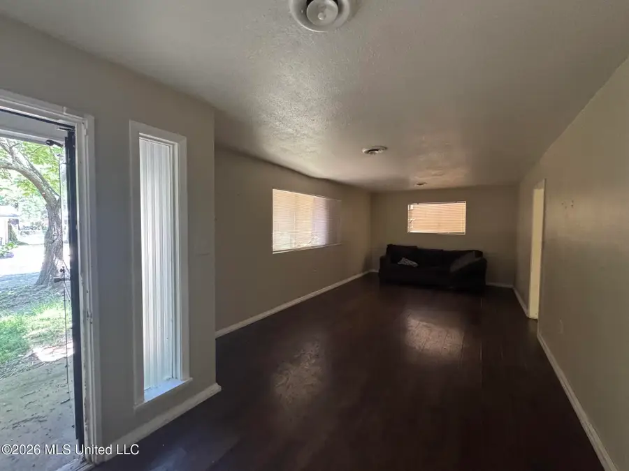 2936 Marwood Drive, Jackson, MS 39212 - #3