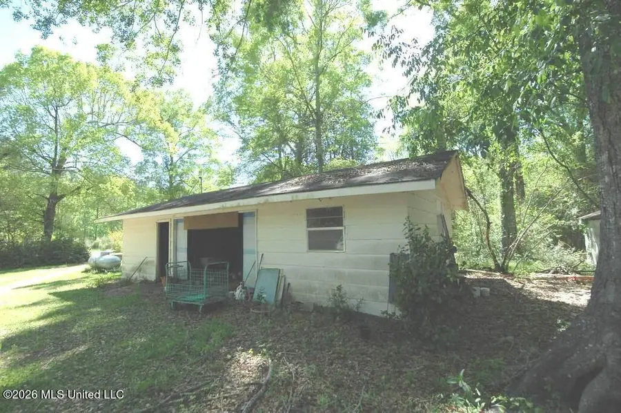 1083 Highway 35, Sandy Hook, MS 39478 - #2