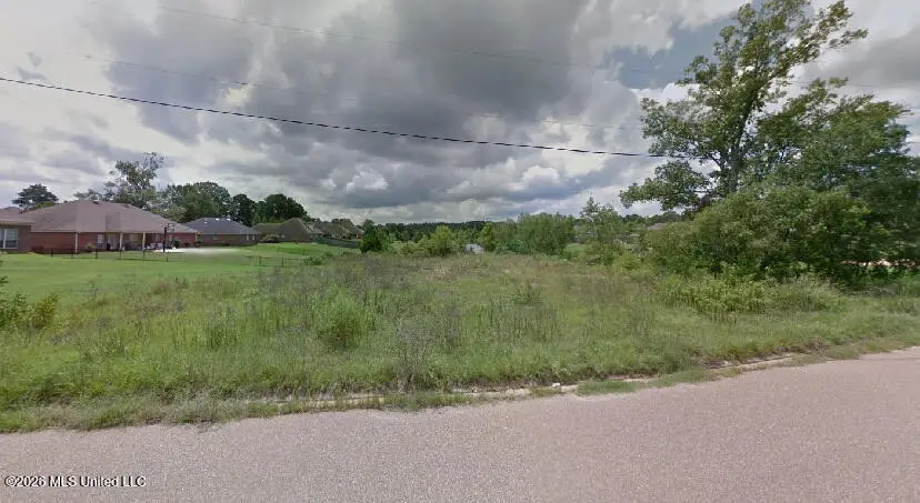 A1 Meadow Drive, Byram, MS 39272 - #1